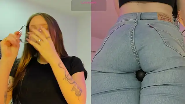 Snapshot of Siouxsie_cenobite chatting on March 22, 2025, 11:11 am Siouxsie cenobite online show from March 22, 2025, 11:11 am