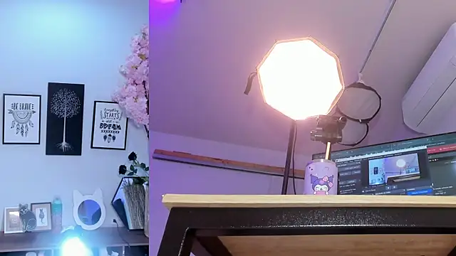 Snapshot of Siouxsie_cenobite chatting on March 17, 2026, 12:08 pm Siouxsie cenobite online show from March 17, 2026, 12:08 pm