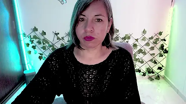 Lady breaks hearts online show from February 19, 2026, 12:35 pm