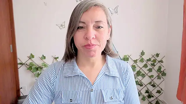 Lady breaks hearts online show from February 9, 2026, 12:47 pm