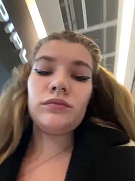 Holy Tereza online show from December 20, 2025, 3:59 pm