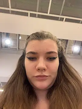 Holy Tereza online show from February 8, 2026, 3:43 pm