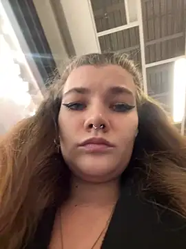 Holy Tereza online show from January 11, 2026, 3:30 pm