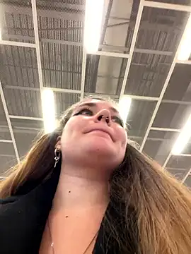 Holy Tereza online show from January 7, 2026, 3:50 pm