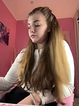 Holy Tereza online show from January 15, 2025, 9:56 am