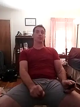 Snapshot of hotcd89 chatting on November 15, 2025, 3:49 pm hotcd89 online show from November 15, 2025, 3:49 pm