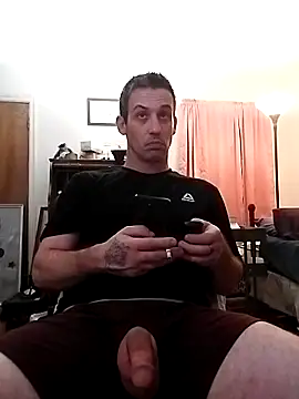 Snapshot of hotcd89 chatting on November 18, 2025, 9:01 am hotcd89 online show from November 18, 2025, 9:01 am