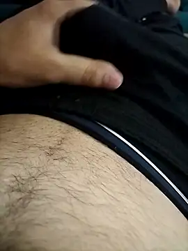 Snapshot of IndianSpark chatting on February 28, 2026, 11:21 am IndianSpark online show from February 28, 2026, 11:21 am