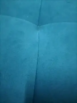 Snapshot of IndianSpark chatting on February 21, 2026, 12:29 pm IndianSpark online show from February 21, 2026, 12:29 pm