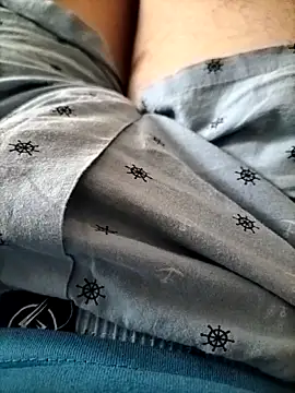 Snapshot of IndianSpark chatting on March 12, 2026, 9:57 am IndianSpark online show from March 12, 2026, 9:57 am