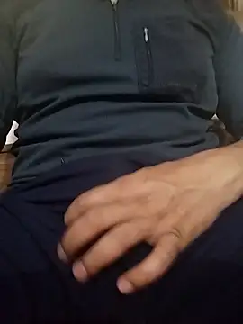 Snapshot of IndianSpark chatting on February 18, 2025, 7:54 am IndianSpark online show from February 18, 2025, 7:54 am