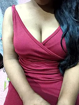 Disha 33 online show from April 30, 2026, 1:18 pm