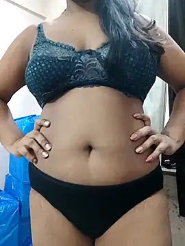 Disha 33 online show from October 31, 2025, 12:40 am