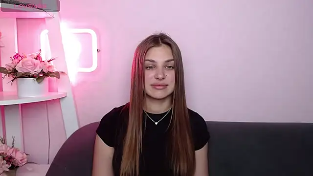 Snapshot of MilanaAngelAs chatting on June 22, 2026, 7:44 pm MilanaAngelAs online show from June 22, 2026, 7:44 pm