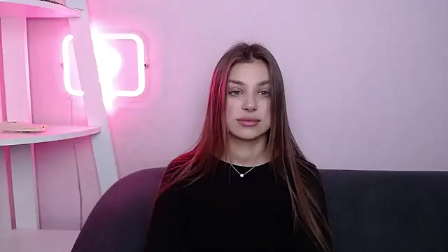 Snapshot of MilanaAngelAs chatting on March 2, 2026, 5:41 am MilanaAngelAs online show from March 2, 2026, 5:41 am