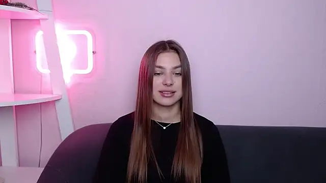 Snapshot of MilanaAngelAs chatting on March 13, 2026, 5:56 am MilanaAngelAs online show from March 13, 2026, 5:56 am