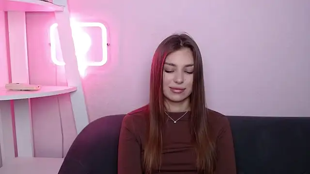 Snapshot of MilanaAngelAs chatting on February 28, 2026, 5:51 am MilanaAngelAs online show from February 28, 2026, 5:51 am