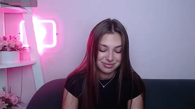 Snapshot of MilanaAngelAs chatting on July 31, 2026, 4:34 am MilanaAngelAs online show from July 31, 2026, 4:34 am