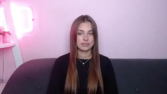 Snapshot of MilanaAngelAs chatting on July 12, 2026, 4:46 am MilanaAngelAs online show from July 12, 2026, 4:46 am