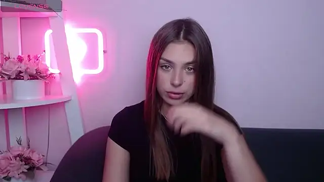 Snapshot of MilanaAngelAs chatting on July 26, 2026, 4:41 am MilanaAngelAs online show from July 26, 2026, 4:41 am