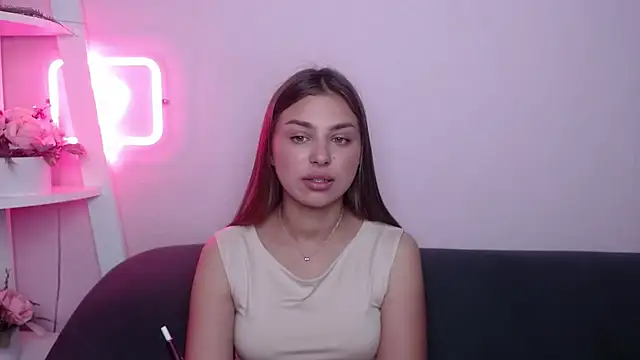 Snapshot of MilanaAngelAs chatting on June 29, 2026, 4:52 am MilanaAngelAs online show from June 29, 2026, 4:52 am