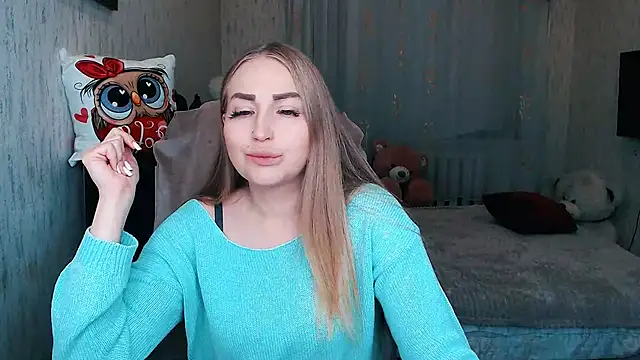 Snapshot of _KittyBoo chatting on December 1, 2025, 6:47 am KittyBoo online show from December 1, 2025, 6:47 am