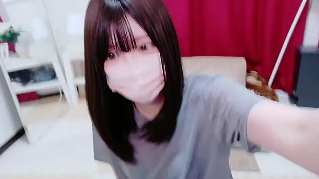 Snapshot of _mi_tsu_ki_ chatting on May 22, 2026, 5:22 pm mi tsu ki online show from May 22, 2026, 5:22 pm