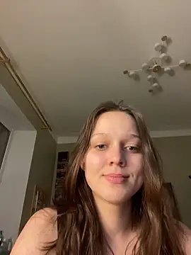 Snapshot of Addelin_Moon chatting on July 25, 2026, 10:05 pm Addelin Moon online show from July 25, 2026, 10:05 pm