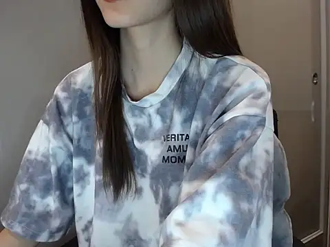 Snapshot of LiDonnaa chatting on December 4, 2025, 1:32 pm LiDonnaa online show from December 4, 2025, 1:32 pm