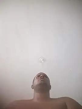 JtinhaRj online show from March 27, 2026, 1:25 am