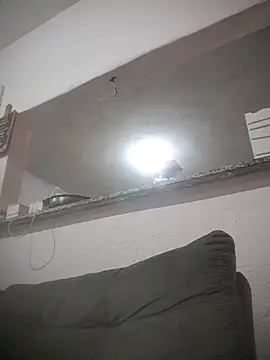 JtinhaRj online show from February 23, 2026, 12:56 am