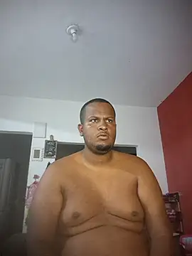 JtinhaRj online show from February 21, 2026, 11:29 pm