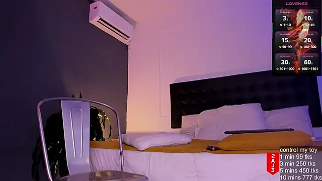 Snapshot of Matt_Ferrer chatting on November 8, 2025, 8:12 pm Matt Ferrer online show from November 8, 2025, 8:12 pm