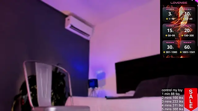 Snapshot of Matt_Ferrer chatting on October 10, 2025, 8:09 pm Matt Ferrer online show from October 10, 2025, 8:09 pm