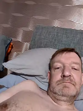 Snapshot of No-ties-fk chatting on January 26, 2025, 1:58 pm No-ties-fk online show from January 26, 2025, 1:58 pm