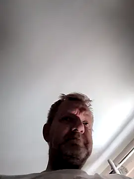 Snapshot of No-ties-fk chatting on March 8, 2026, 2:09 pm No-ties-fk online show from March 8, 2026, 2:09 pm