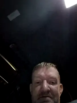 Snapshot of No-ties-fk chatting on January 4, 2025, 11:38 pm No-ties-fk online show from January 4, 2025, 11:38 pm