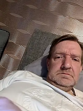 Snapshot of No-ties-fk chatting on January 10, 2026, 11:11 pm No-ties-fk online show from January 10, 2026, 11:11 pm