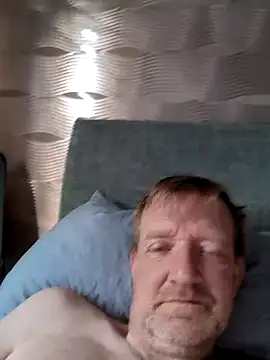 Snapshot of No-ties-fk chatting on January 14, 2026, 12:09 pm No-ties-fk online show from January 14, 2026, 12:09 pm