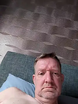 Snapshot of No-ties-fk chatting on January 18, 2026, 1:47 pm No-ties-fk online show from January 18, 2026, 1:47 pm