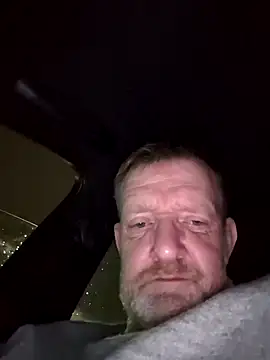 Snapshot of No-ties-fk chatting on February 6, 2026, 10:06 pm No-ties-fk online show from February 6, 2026, 10:06 pm