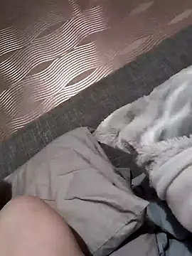 Snapshot of No-ties-fk chatting on January 19, 2025, 1:44 pm No-ties-fk online show from January 19, 2025, 1:44 pm