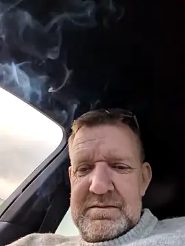 Snapshot of No-ties-fk chatting on February 1, 2026, 12:47 pm No-ties-fk online show from February 1, 2026, 12:47 pm