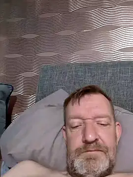 Snapshot of No-ties-fk chatting on January 15, 2025, 11:21 am No-ties-fk online show from January 15, 2025, 11:21 am