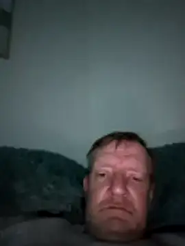 Snapshot of No-ties-fk chatting on March 14, 2026, 11:00 pm No-ties-fk online show from March 14, 2026, 11:00 pm