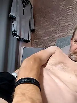 Snapshot of No-ties-fk chatting on December 8, 2024, 1:58 pm No-ties-fk online show from December 8, 2024, 1:58 pm