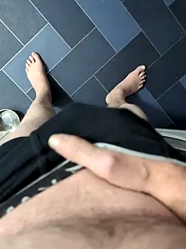 Snapshot of No-ties-fk chatting on March 27, 2026, 5:05 am No-ties-fk online show from March 27, 2026, 5:05 am