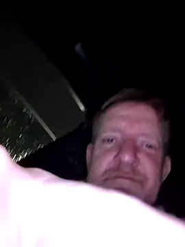 Snapshot of No-ties-fk chatting on February 28, 2026, 11:48 pm No-ties-fk online show from February 28, 2026, 11:48 pm