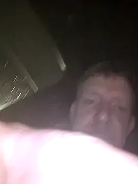 Snapshot of No-ties-fk chatting on February 20, 2026, 10:33 pm No-ties-fk online show from February 20, 2026, 10:33 pm