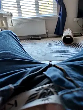 Snapshot of No-ties-fk chatting on March 20, 2026, 3:57 pm No-ties-fk online show from March 20, 2026, 3:57 pm